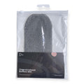 Diva London Charcoal-Infused Bamboo Mitt