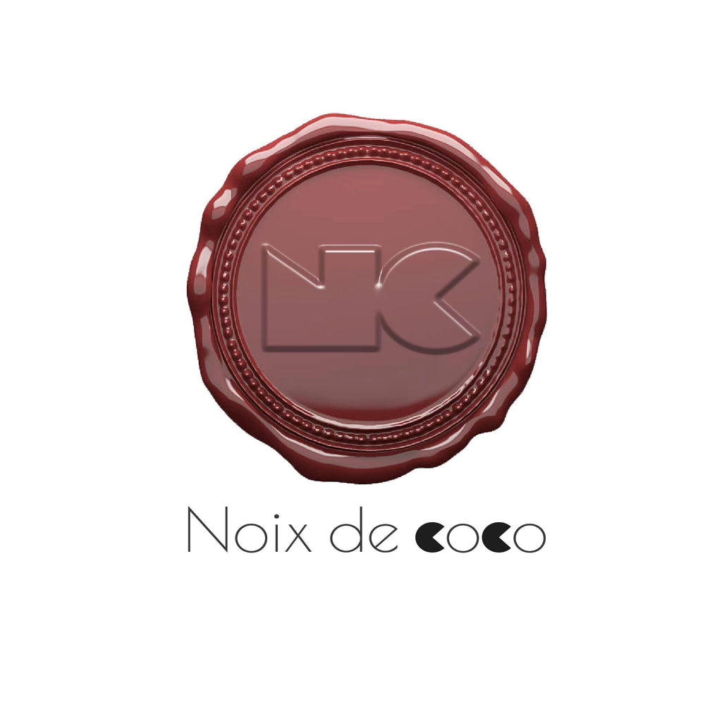 Flat Tweezers | Brushed Stainless Steel, Gift Box