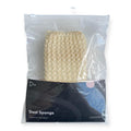 Diva London Sisal Sponge