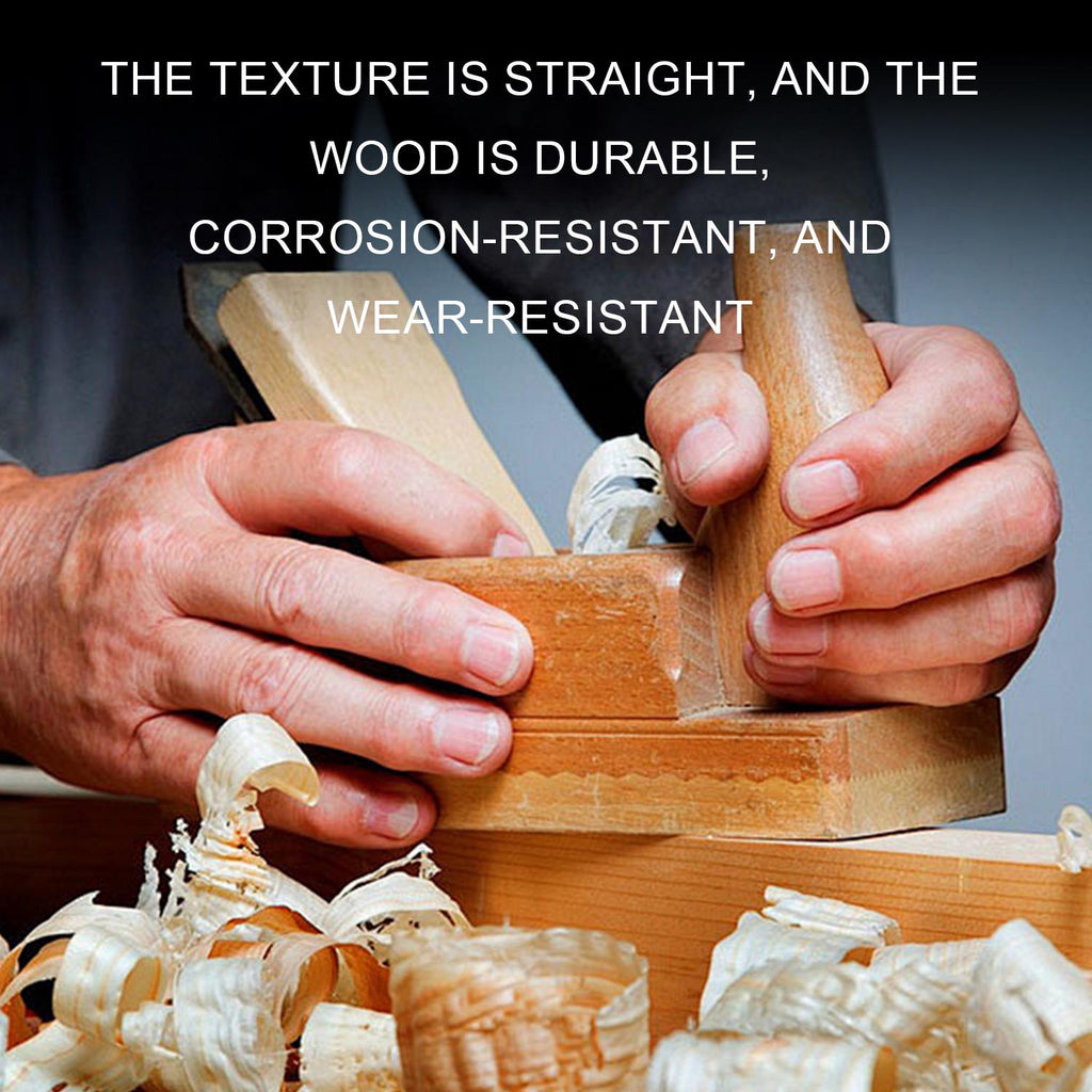 Diva Medium Mixed Boar Bristle Brush | Natural Bristles | Detangling, Smoothing & Massages Scalp | For Medium Hair | Environment-Friendly