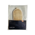 Diva London Loofah Pad Single or multiple pack